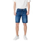 Shorts Antony Morato