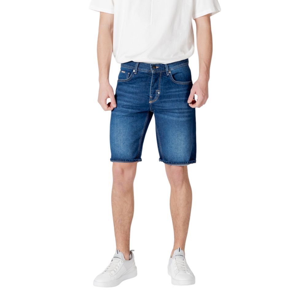 Shorts Antony Morato