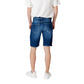 Shorts Antony Morato