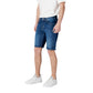Shorts Antony Morato
