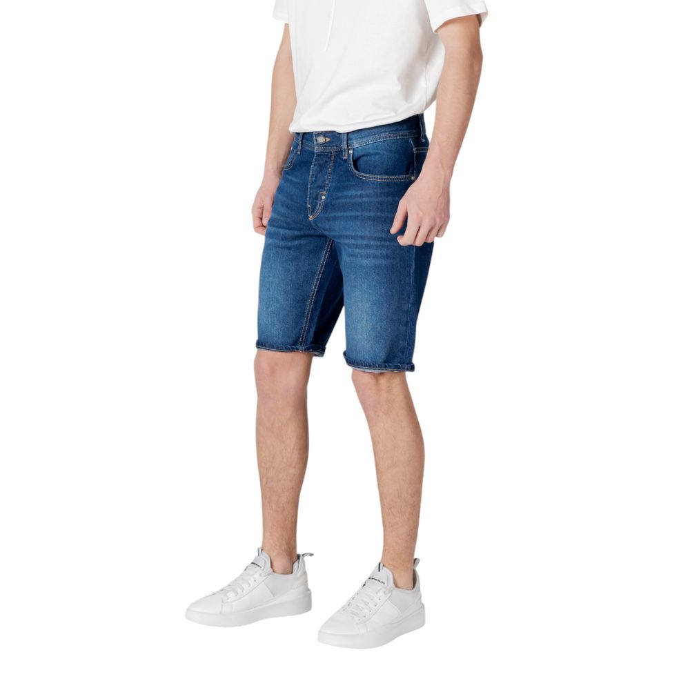 Shorts Antony Morato