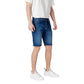 Shorts Antony Morato