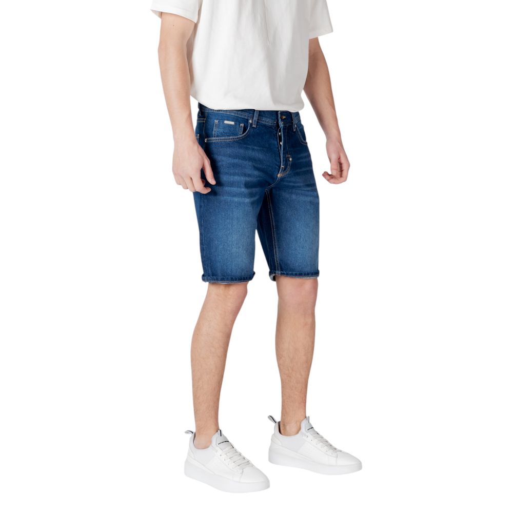 Shorts Antony Morato