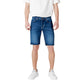 Shorts Antony Morato