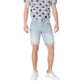 Shorts Antony Morato