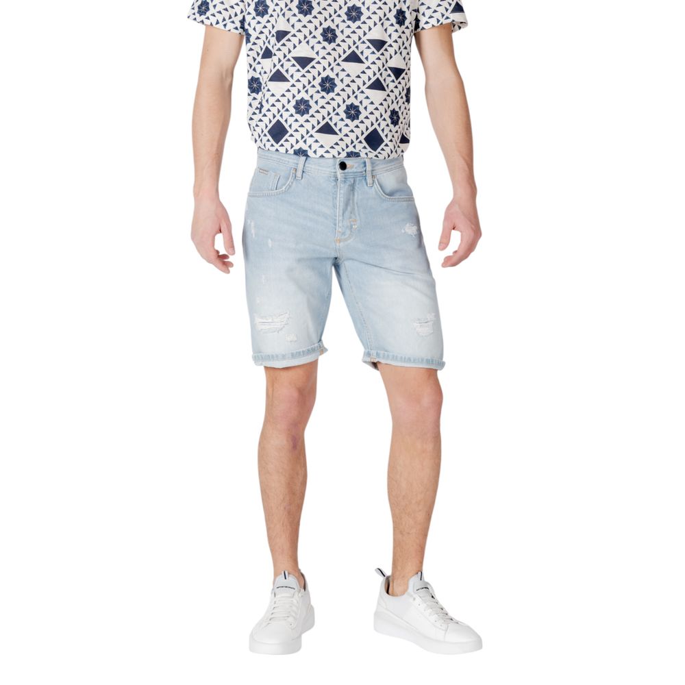 Shorts Antony Morato