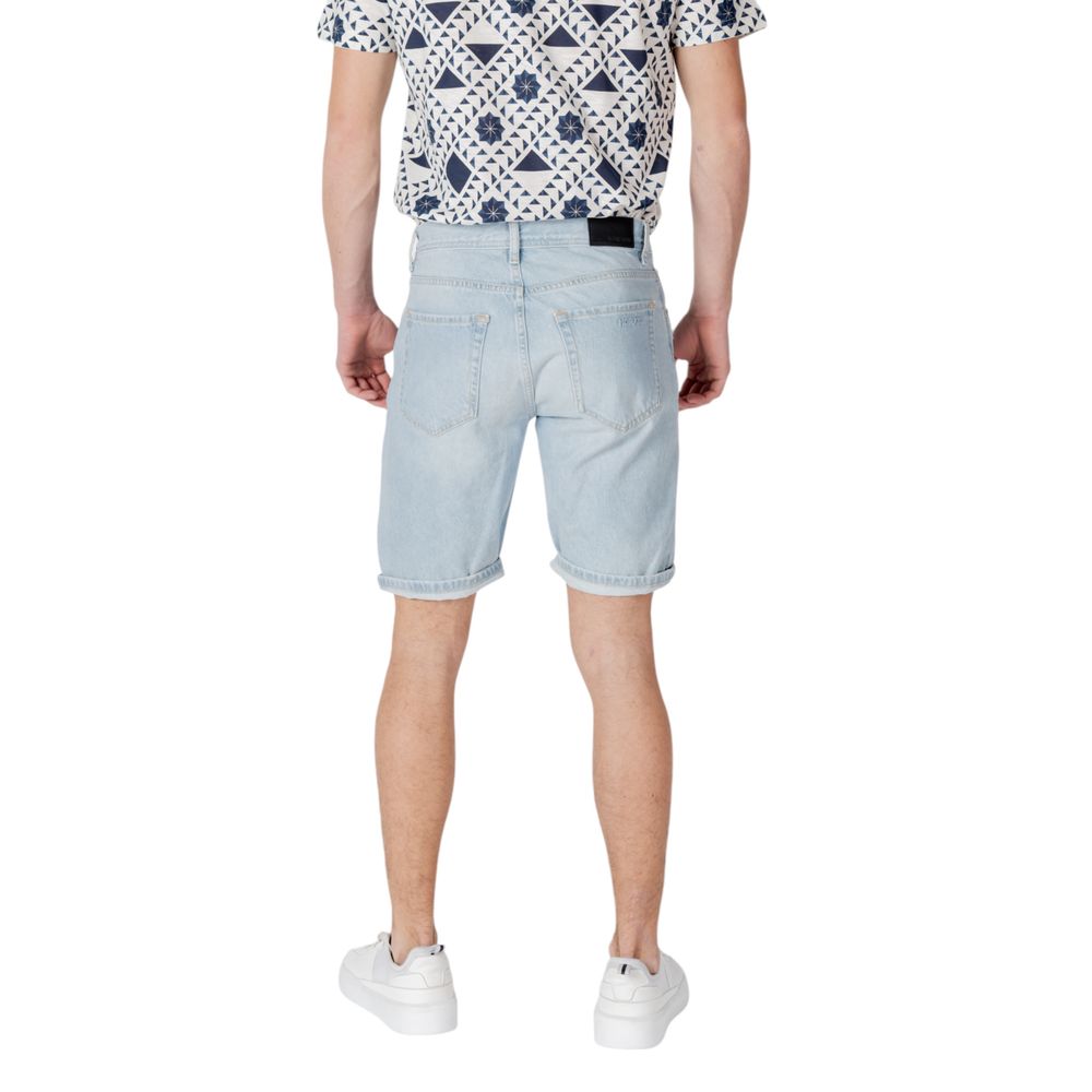 Shorts Antony Morato
