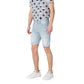 Shorts Antony Morato