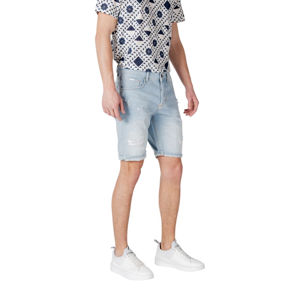 Shorts Antony Morato