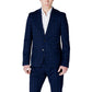 Blazer Antony Morato