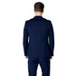 Blazer Antony Morato