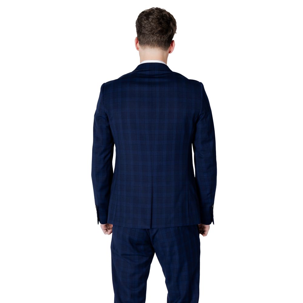 Blazer Antony Morato