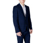 Blazer Antony Morato
