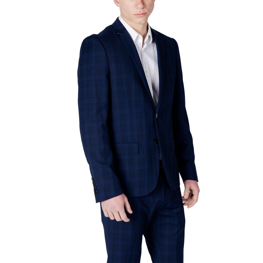 Blazer Antony Morato