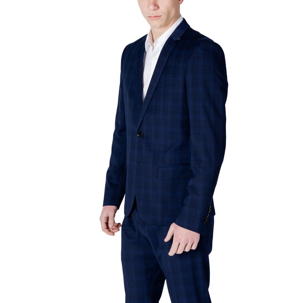 Blazer Antony Morato