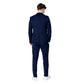 Blazer Antony Morato