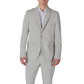 Blazer Antony Morato