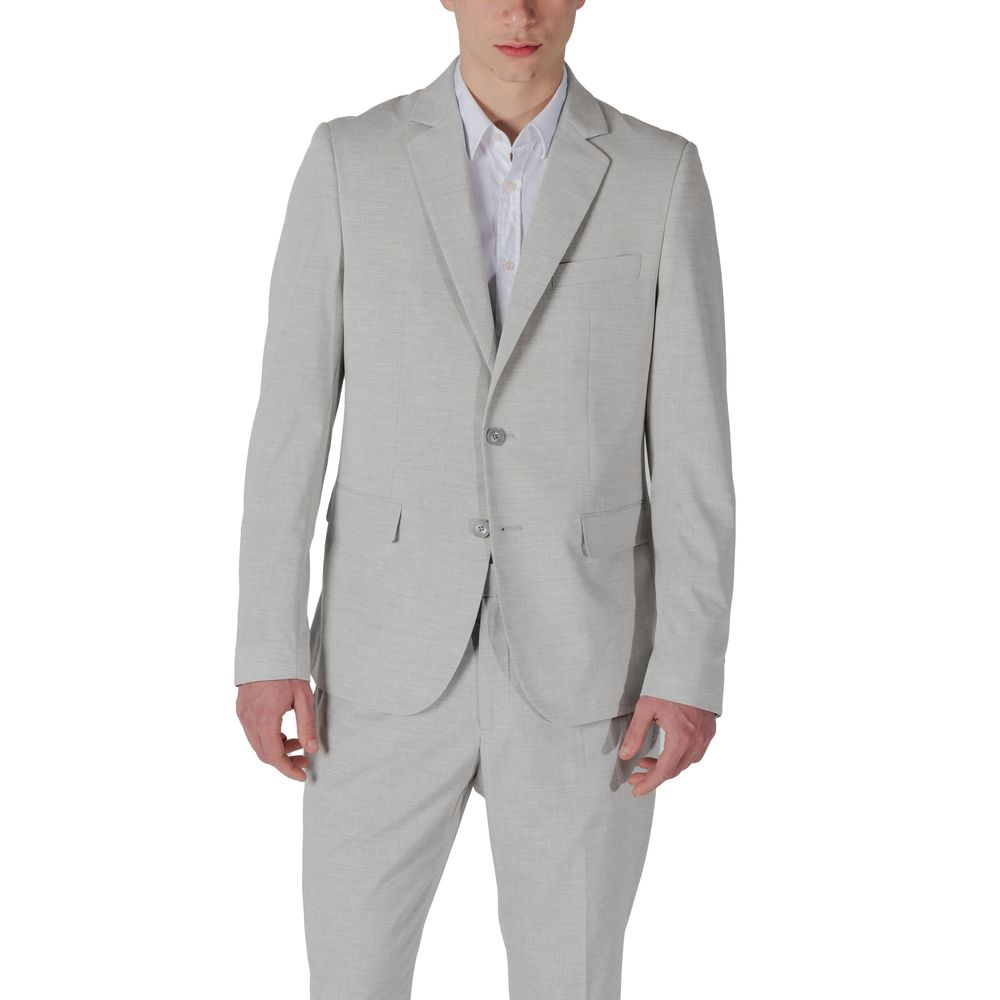 Blazer Antony Morato