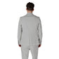 Blazer Antony Morato