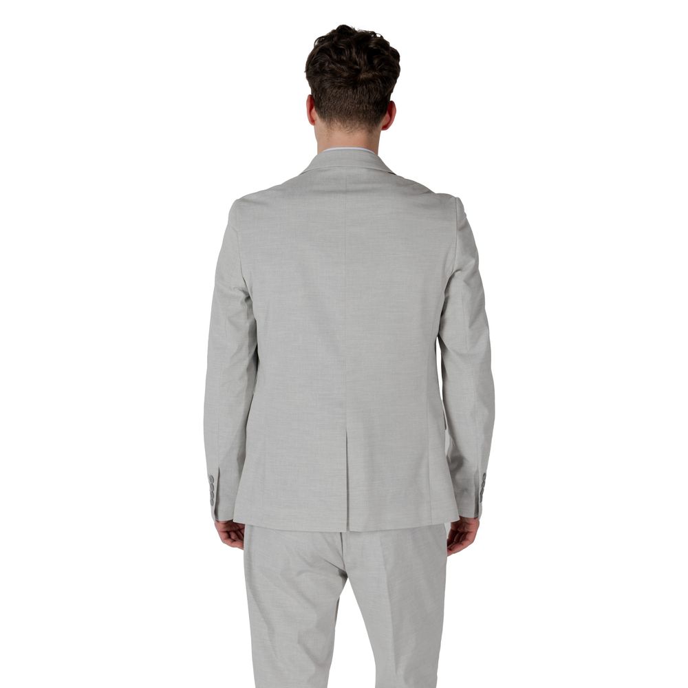 Blazer Antony Morato