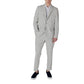 Blazer Antony Morato
