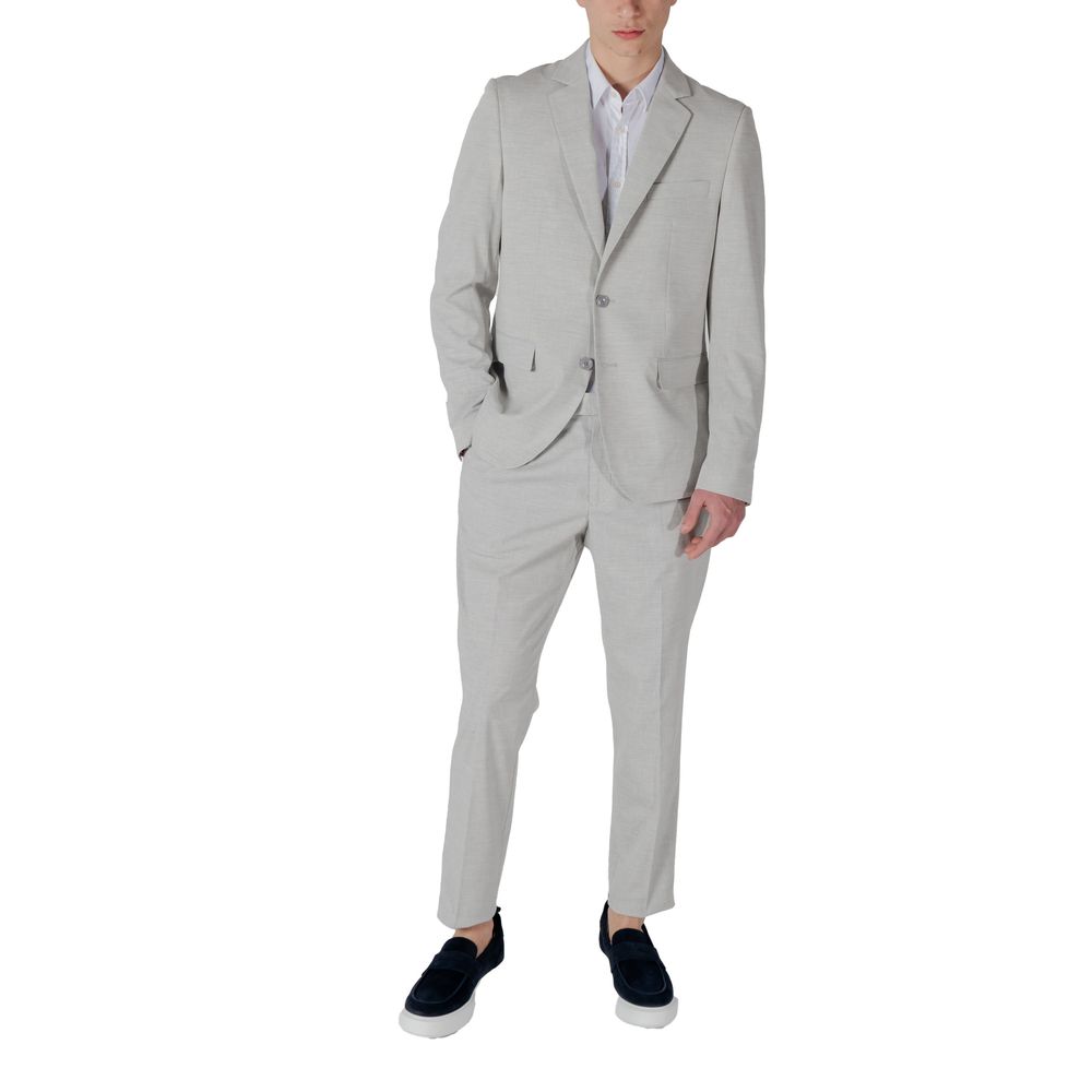 Blazer Antony Morato