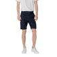 Shorts Antony Morato