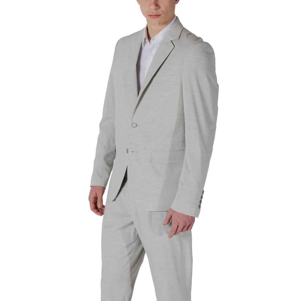 Blazer Antony Morato