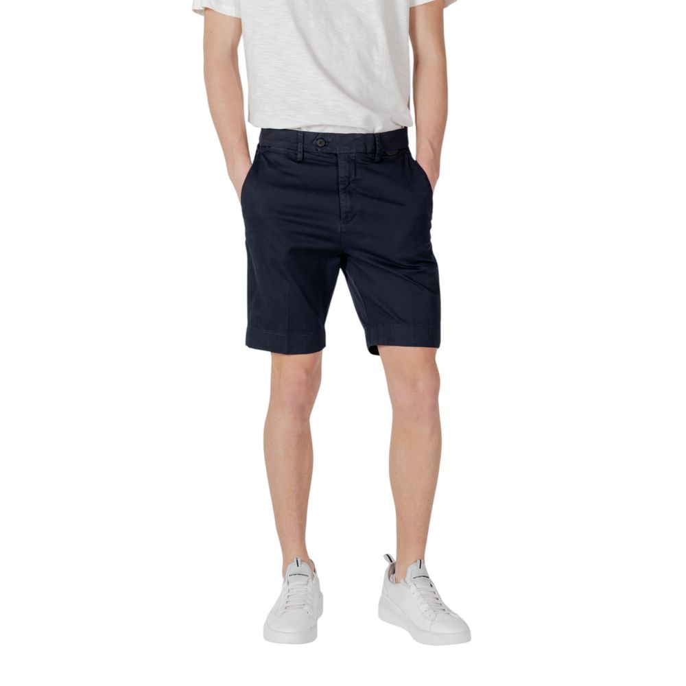 Shorts Antony Morato