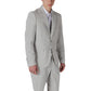 Blazer Antony Morato