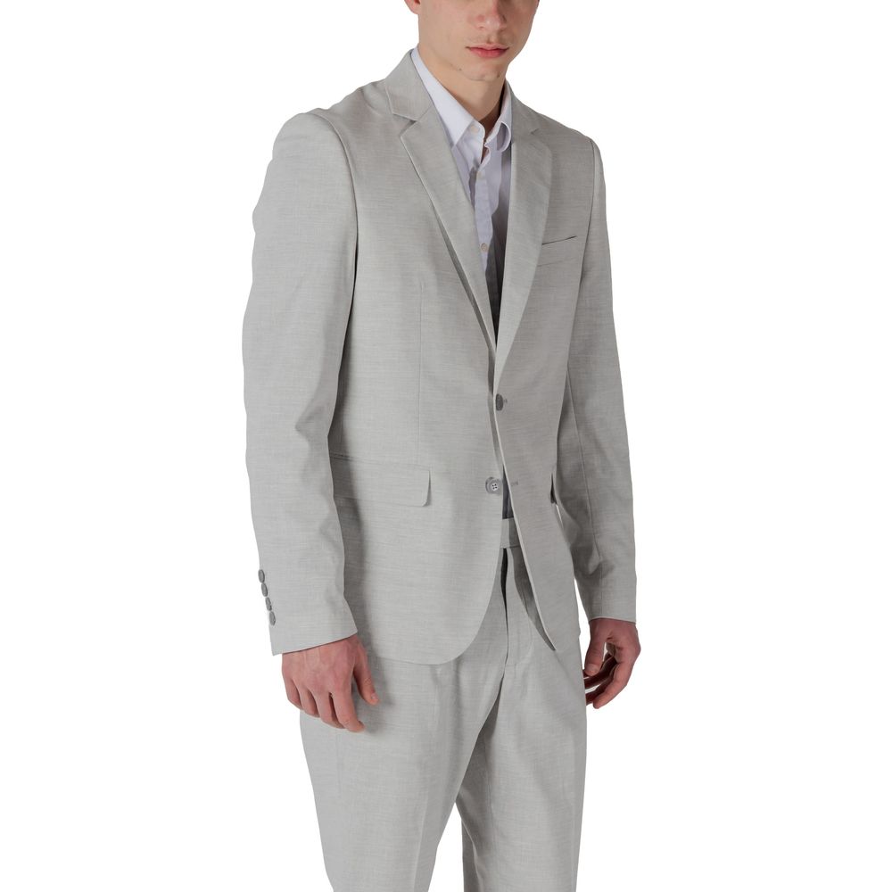 Blazer Antony Morato