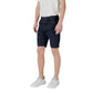 Shorts Antony Morato
