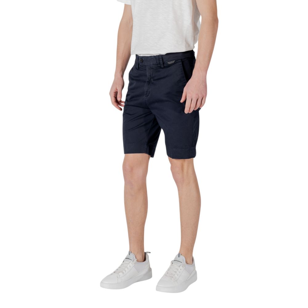 Shorts Antony Morato