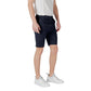 Shorts Antony Morato