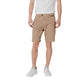 Shorts Antony Morato