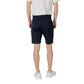 Shorts Antony Morato