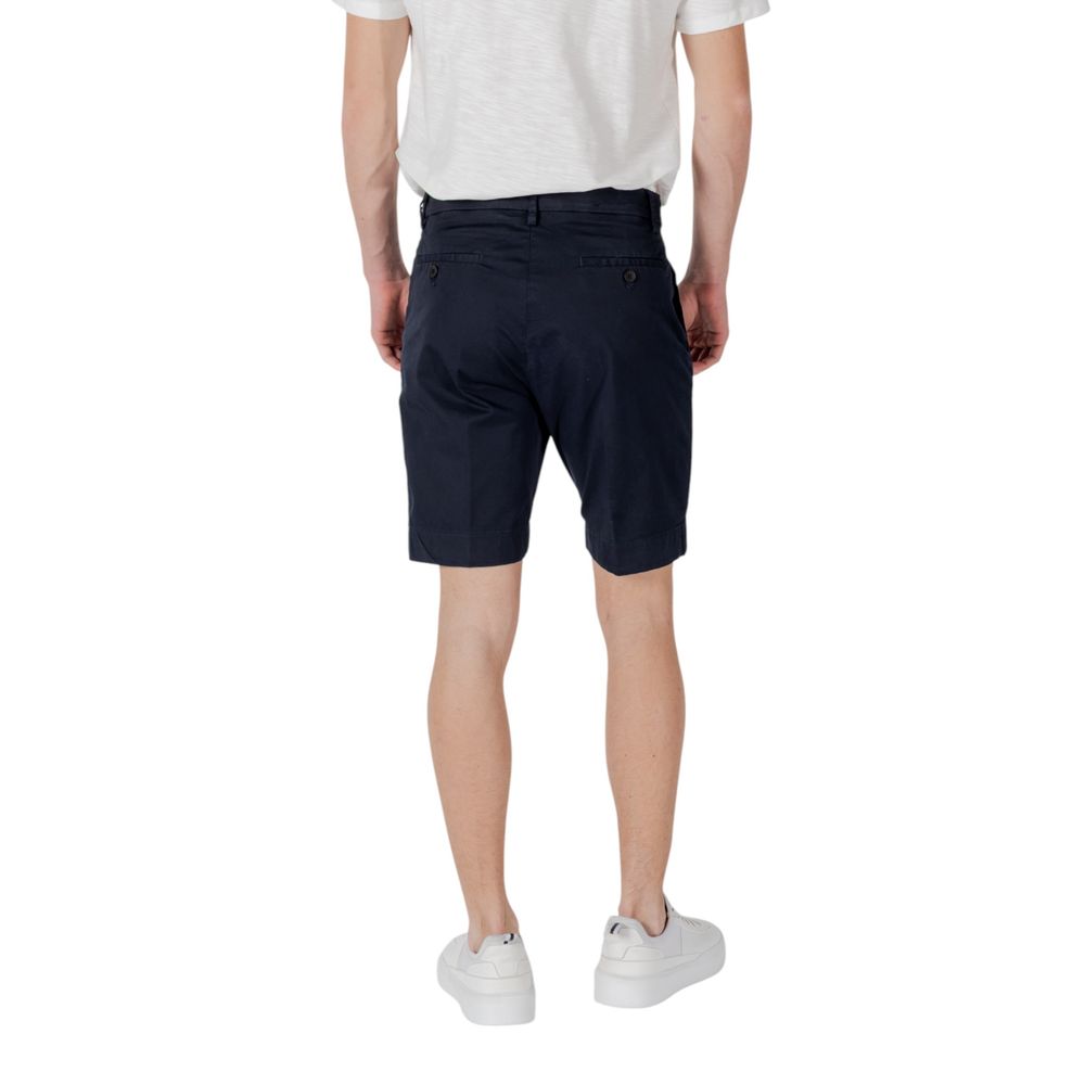 Shorts Antony Morato