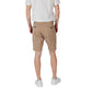 Shorts Antony Morato