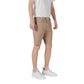 Shorts Antony Morato