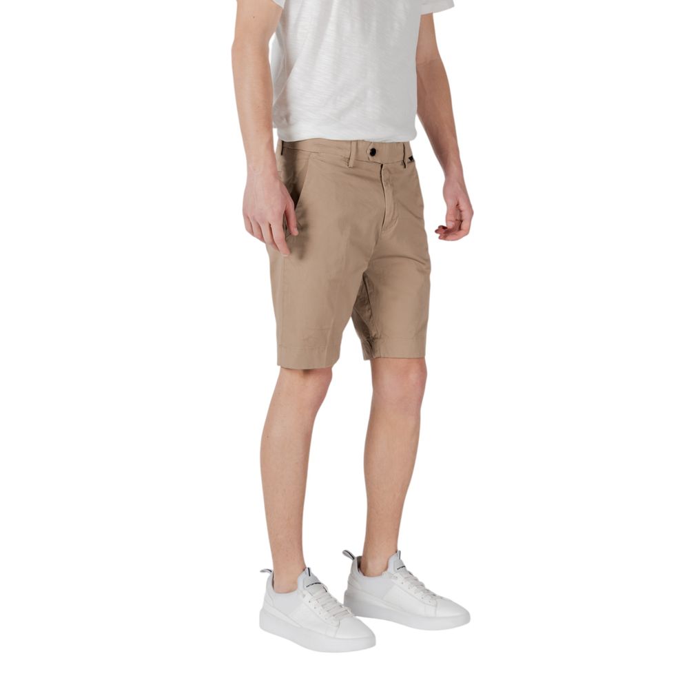 Shorts Antony Morato