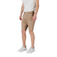 Shorts Antony Morato