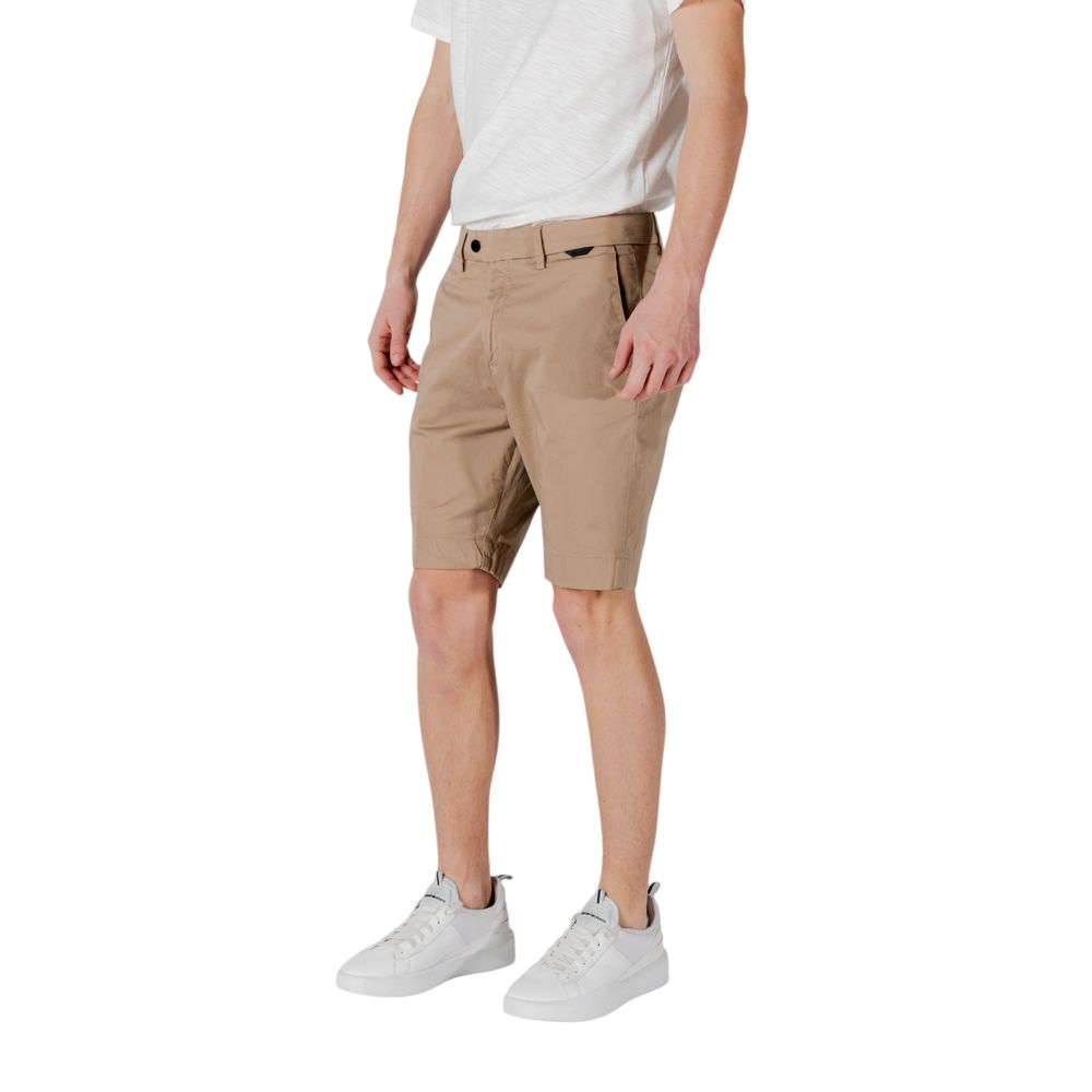 Shorts Antony Morato