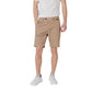 Shorts Antony Morato