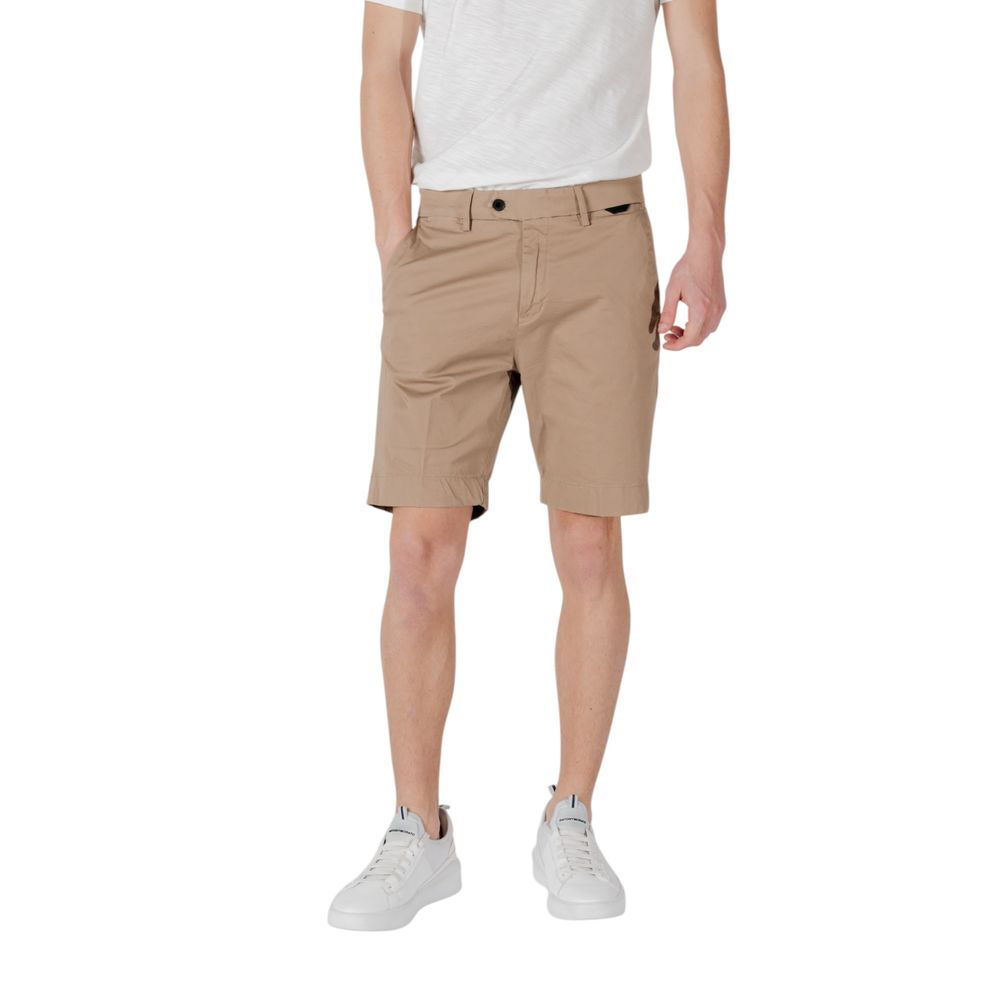 Shorts Antony Morato