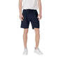 Shorts Antony Morato