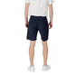 Shorts Antony Morato