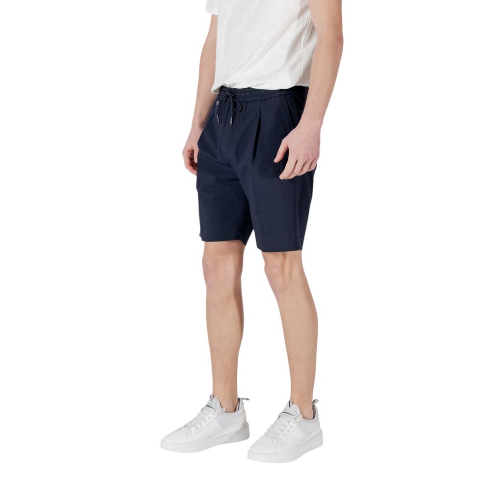 Shorts Antony Morato