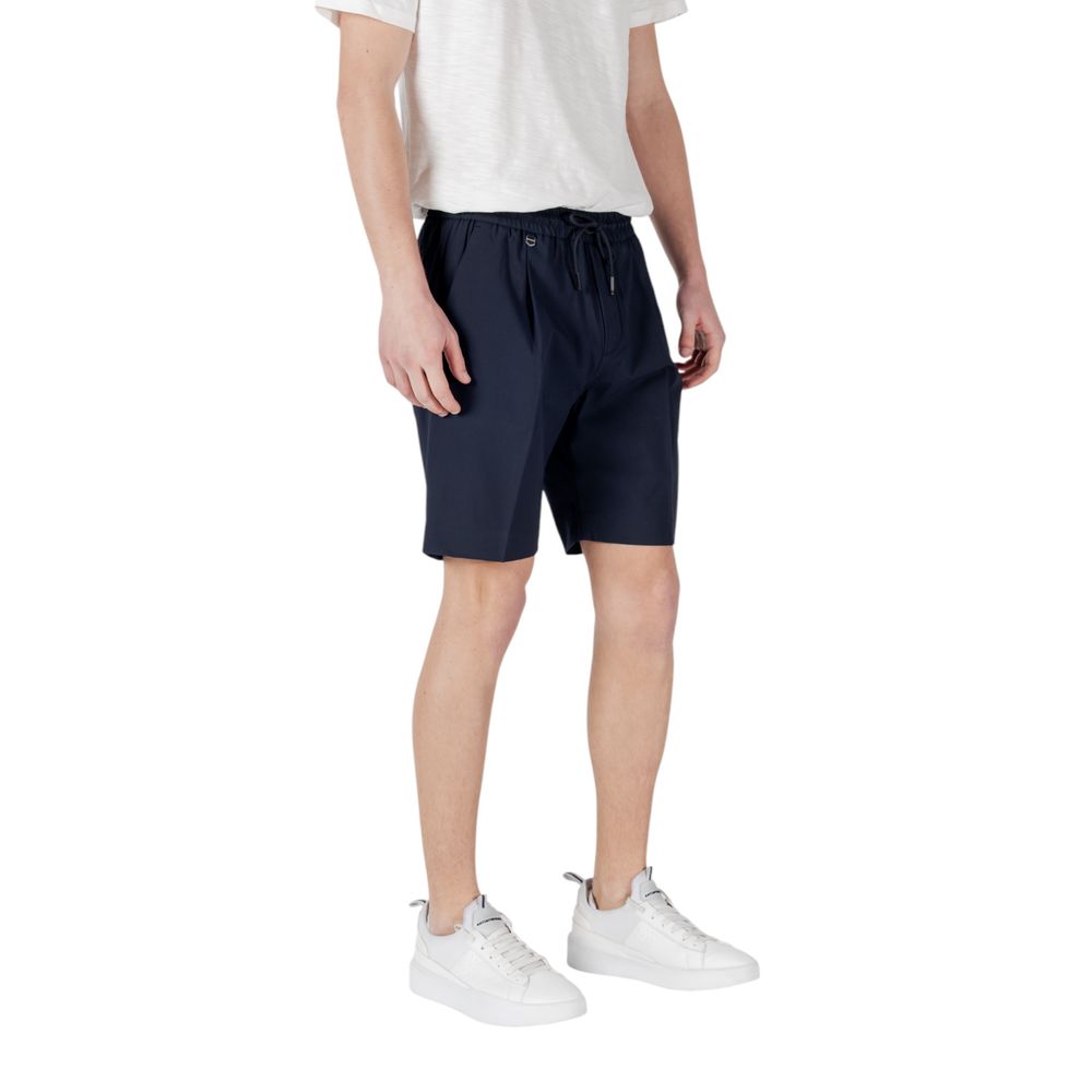Shorts Antony Morato