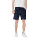 Shorts Antony Morato