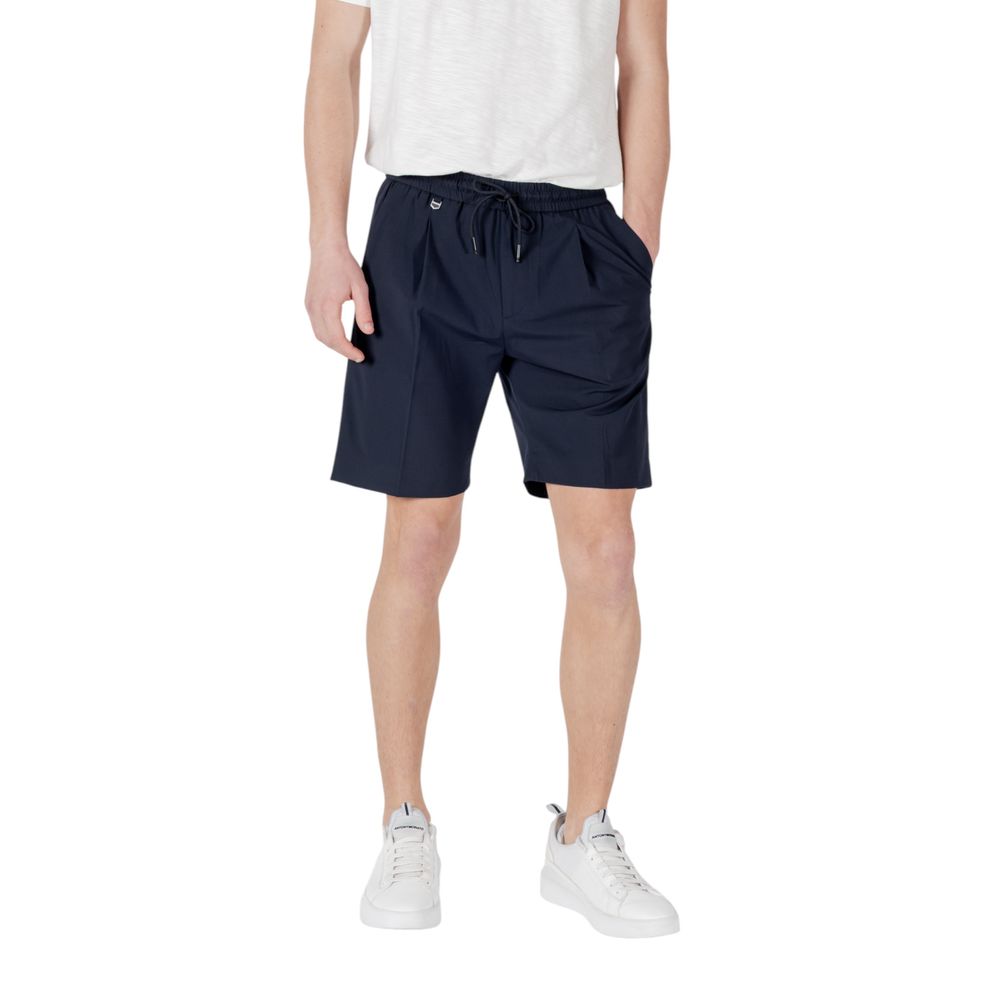 Shorts Antony Morato